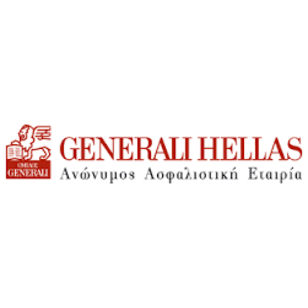 GENERALI HELLAS