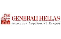 GENERALI HELLAS