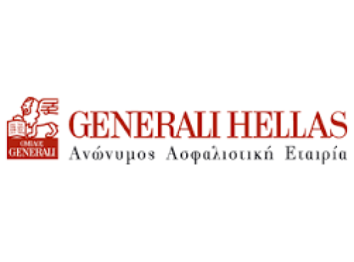 GENERALI HELLAS