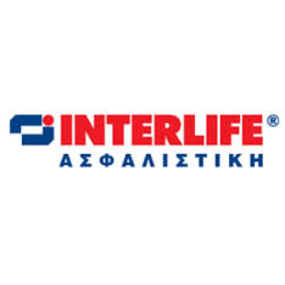 INTERLIFE