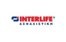 INTERLIFE