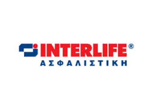 INTERLIFE
