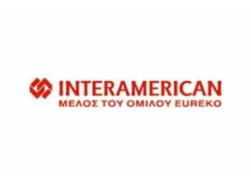INTERAMERICAN