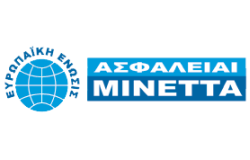 ΑΣΦΑΛΕΙΕΣ ΜΙΝΕΤΤΑ
