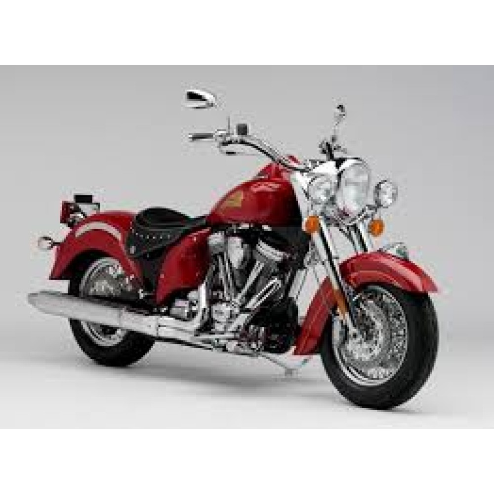 ΜΟΤΟΣΥΚΛΕΤΑ