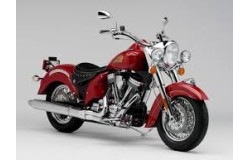 ΜΟΤΟΣΥΚΛΕΤΑ