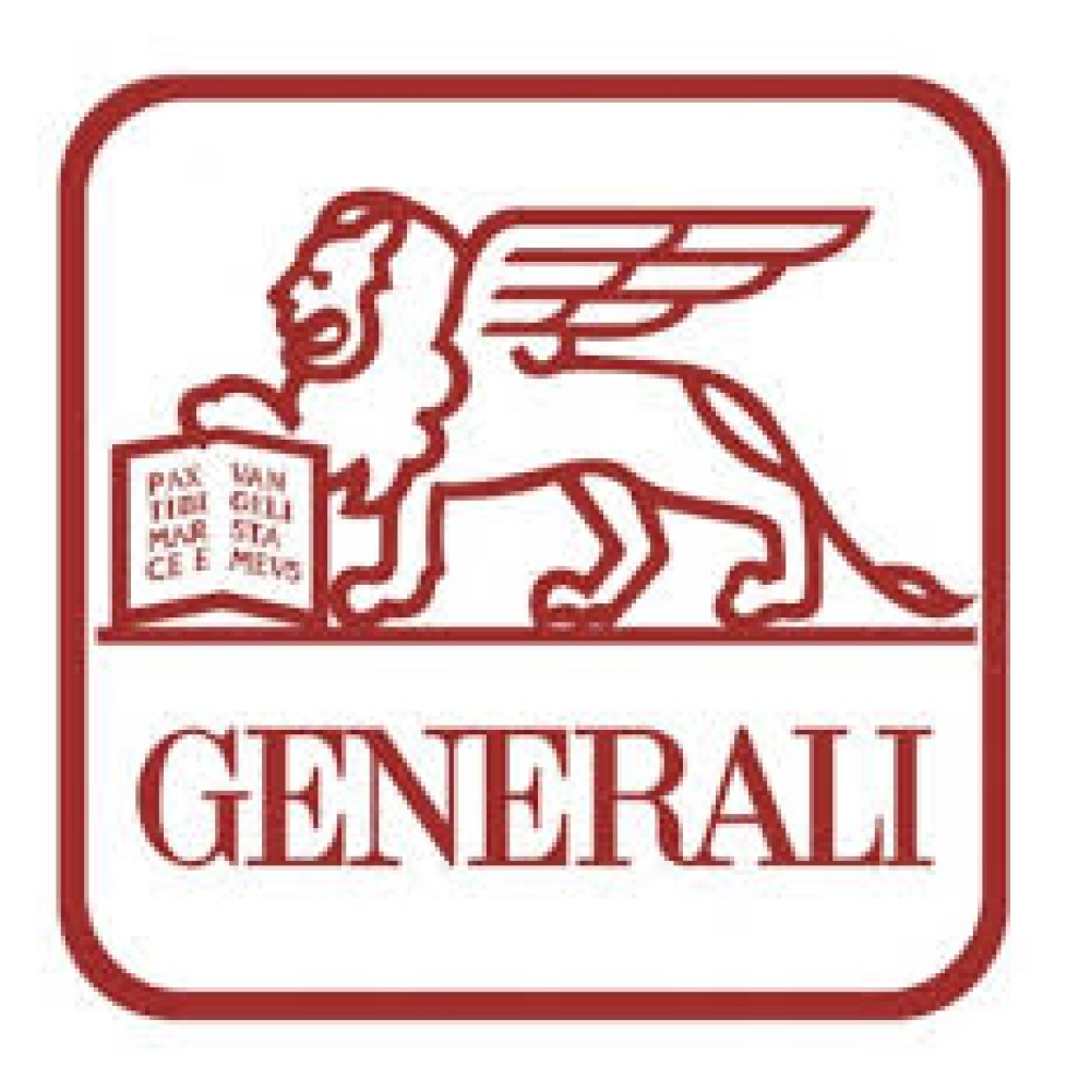 ΠΡΟΓΡΑΜΜΑΤΑ ΥΓΕΙΑΣ GENERALI