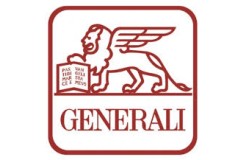 ΠΡΟΓΡΑΜΜΑΤΑ ΥΓΕΙΑΣ GENERALI