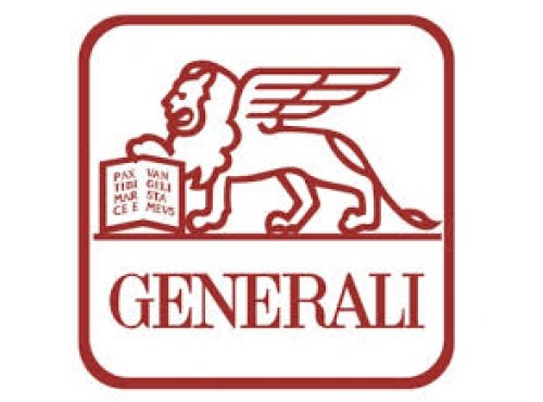 ΠΡΟΓΡΑΜΜΑΤΑ ΥΓΕΙΑΣ GENERALI
