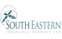 ΠΡΟΓΡΑΜΜΑ ΥΓΕΙΑΣ SOUTH EASTERN