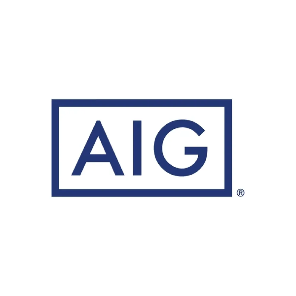 AIG ΑΣΦΑΛΙΣΤΙΚΗ