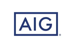 AIG ΑΣΦΑΛΙΣΤΙΚΗ