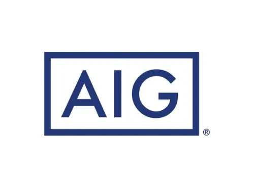 AIG ΑΣΦΑΛΙΣΤΙΚΗ