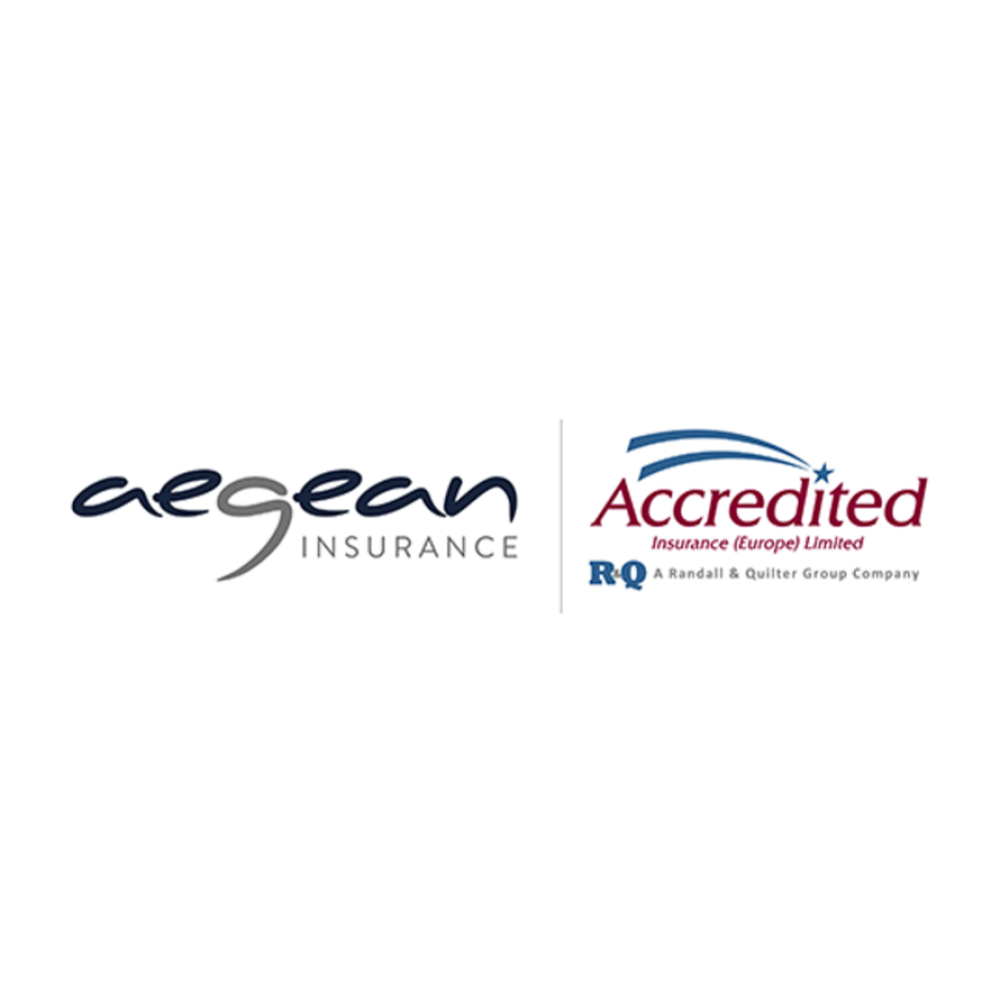AEGEAN ACCREDITED