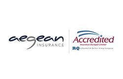 AEGEAN ACCREDITED