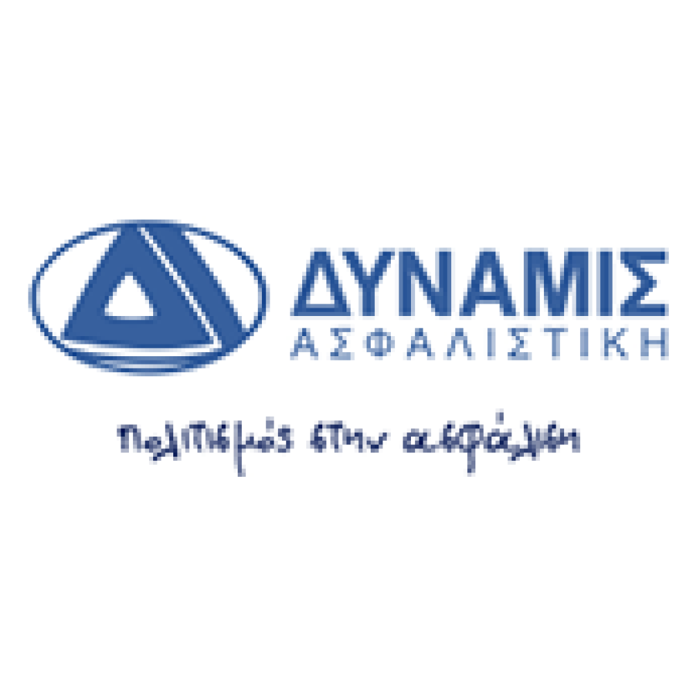 ΔΥΝΑΜΙΣ