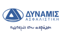 ΔΥΝΑΜΙΣ